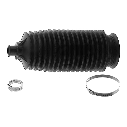 Burduf caseta directie Duster 1 - 1.6 16v FEBI BILSTEIN - Apasa pe imagine pentru inchidere